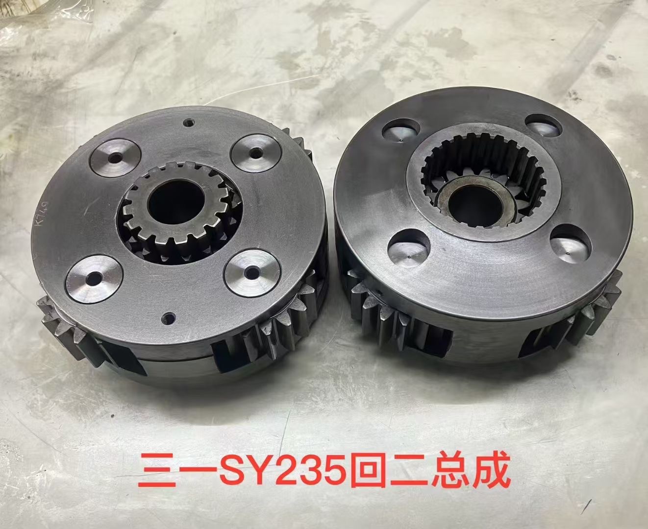 https://image.jumitop.cn/www.guanghao-machinery.com/2025/07/30/image_folder/齿轮件 (3)_5bP2k2YX.jpg